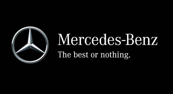 Mercedes-Benz to launch 3 new EVs in India